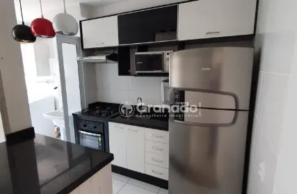 Imagem: Apartamento para Venda, Vila Guilherme