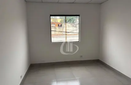 Imagem: Prédio Comercial para Alugar, Santana