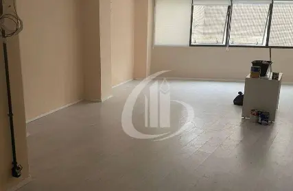 Imagem: Sala Comercial para Alugar, Parada Inglesa