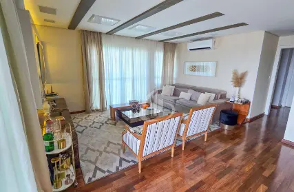 Imagem: Apartamento para Venda, Vila Maria Alta