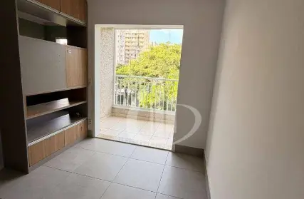 Imagem: Apartamento para Venda, Vila Guilherme