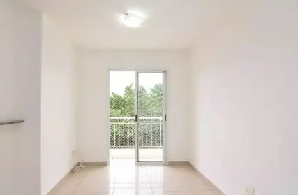 Imagem: Apartamento para Alugar, Vila Guilherme