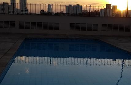 Imagem: Apartamento para Alugar, Parque Mandaqui