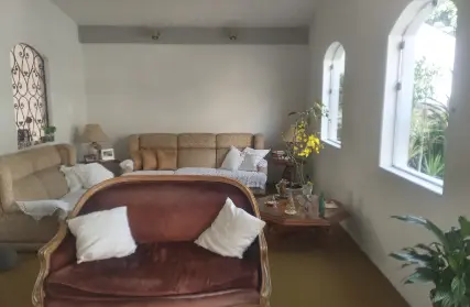 Imagem: Sobrado para Venda, Jardim França