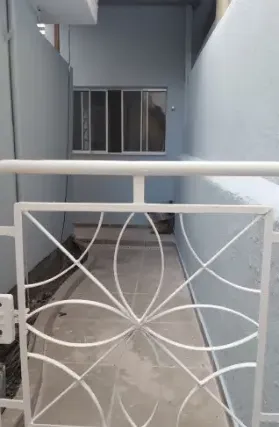 Imagem: Casa Térrea para Alugar, Vila Paulicéia