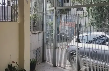 Imagem: Sobrado para Venda, Água Fria