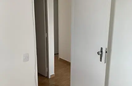 Imagem: Apartamento para Venda, Mandaqui