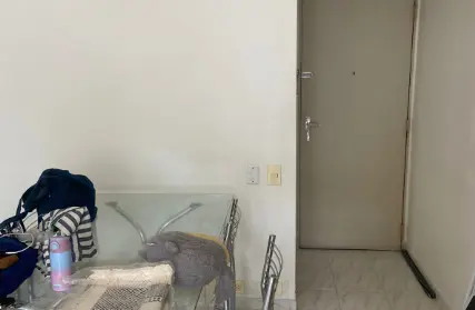 Imagem: Apartamento para Alugar, Santana