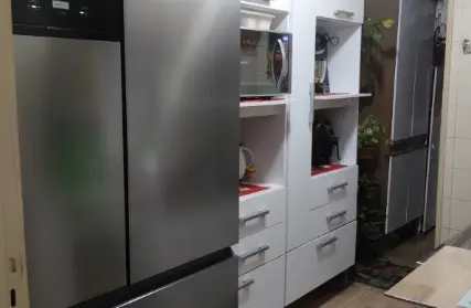 Imagem: Apartamento para Venda, Tremembé