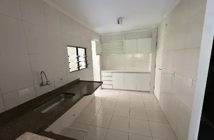 Imagem: Apartamento para Venda, Alto de Santana