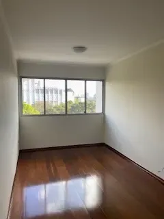 Imagem: Apartamento para Alugar, Santana