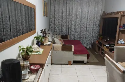 Imagem: Apartamento para Venda, Vila Irmãos Arnoni