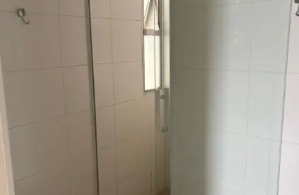 Imagem: Apartamento para Venda, Santana