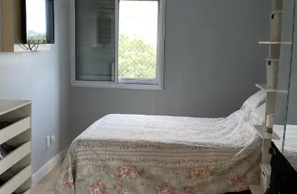 Imagem: Apartamento para Alugar, Santana