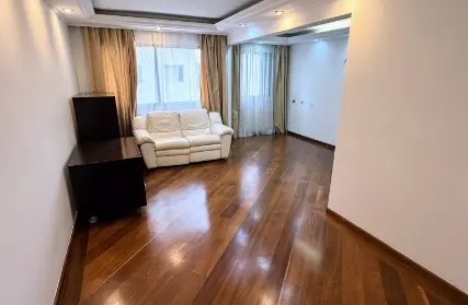 Imagem: Apartamento para Alugar, Santana