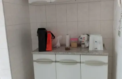 Imagem: Apartamento para Venda, Santana