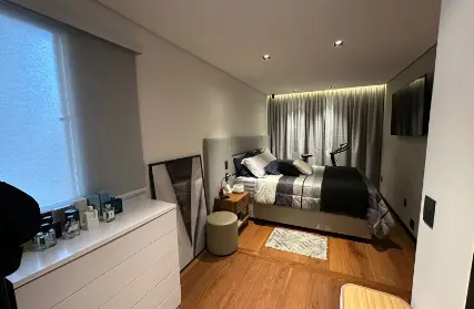 Imagem: Apartamento para Venda, Santana