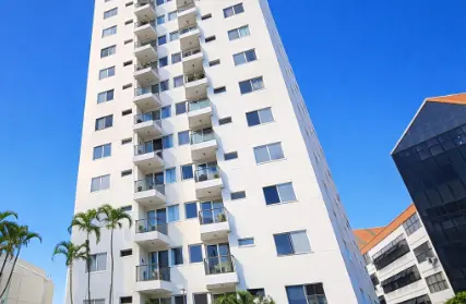 Imagem: Apartamento para Venda, Santana