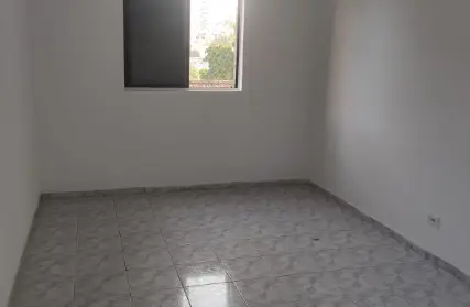Imagem: Apartamento para Alugar, Jardim São Paulo