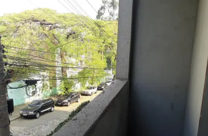 Imagem: Apartamento para Alugar, Jardim São Paulo