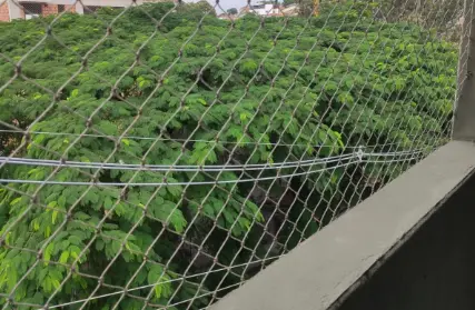 Imagem: Apartamento para Alugar, Jardim São Paulo