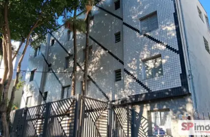 Imagem: Apartamento para Venda, Jardim São Paulo