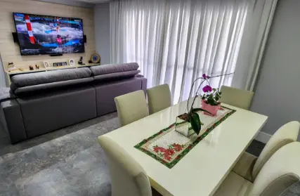 Imagem: Apartamento para Venda, Imirim