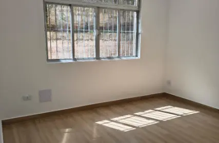 Imagem: Apartamento para Venda, Tucuruvi