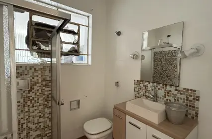 Imagem: Sobrado para Venda, Casa Verde