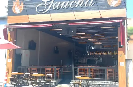 Imagem: Prédio Comercial para Venda, Água Fria