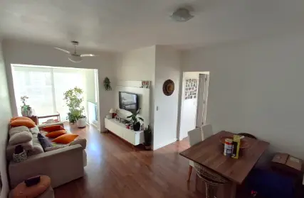 Imagem: Apartamento para Venda, Santa Teresinha