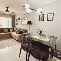 Imagem: Sobrado para Venda, Parque Mandaqui