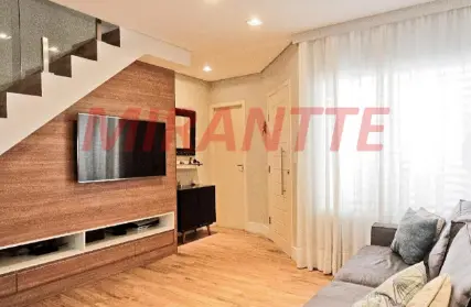 Imagem: Sobrado para Venda, Casa Verde