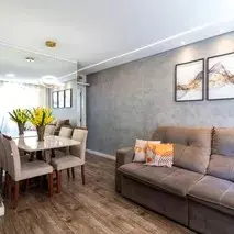 Imagem: Condomínio Fechado para Venda, Sítio do Mandaqui