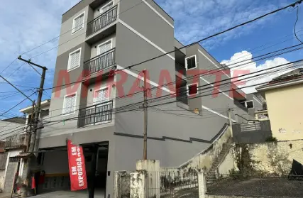 Imagem: Apartamento para Venda, Vila Nivi