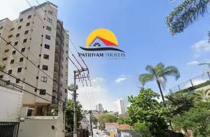 Imagem: Cobertura para Venda, Parque Mandaqui