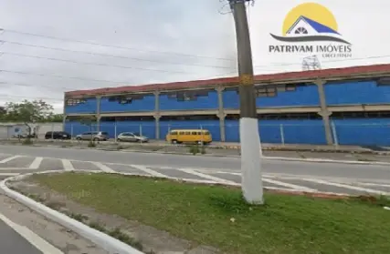 Imagem anuncio destaque locação no bairroVila Guilherme