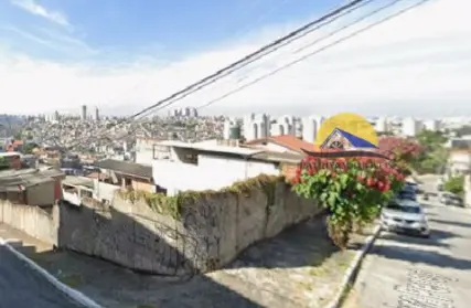 Imagem anuncio destaque venda no bairroJardim Peri