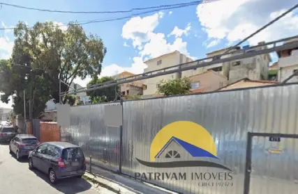 Imagem: Terreno para Venda, Jardim Peri