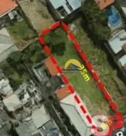 Imagem anuncio destaque venda no bairroVila dos Andrades