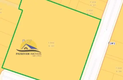 Imagem: Terreno para Venda, Casa Verde