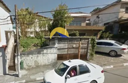 Imagem: Terreno para Venda, Jardim Peri