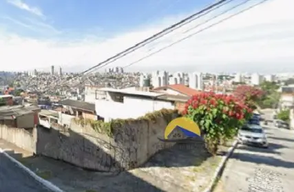 Imagem: Terreno para Venda, Jardim Peri