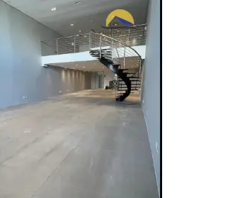 Imagem: Prédio Comercial para Alugar, Santana