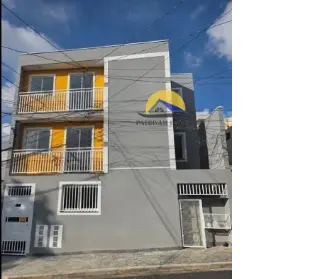 Imagem: Imóvel para Renda para Venda, Tucuruvi