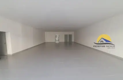 Imagem: Ponto Comercial para Alugar, Jardim Japão