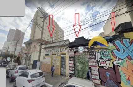 Imagem anuncio destaque venda no bairroSantana