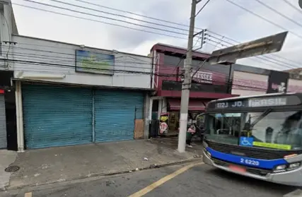 Imagem anuncio destaque locação no bairroVila Maria