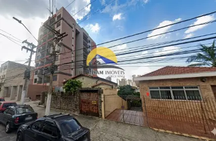 Imagem anuncio destaque venda no bairroSantana