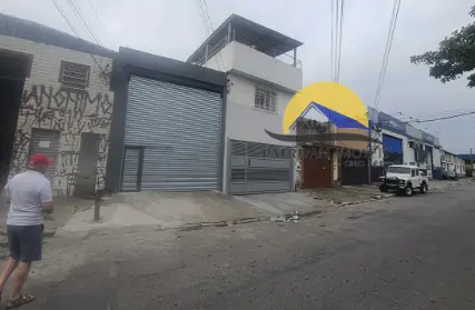 Imagem anuncio destaque locação no bairroVila Guilherme